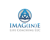 /public/logoimage/1426252071IMAG(in)E Life Coaching LLC 8.png